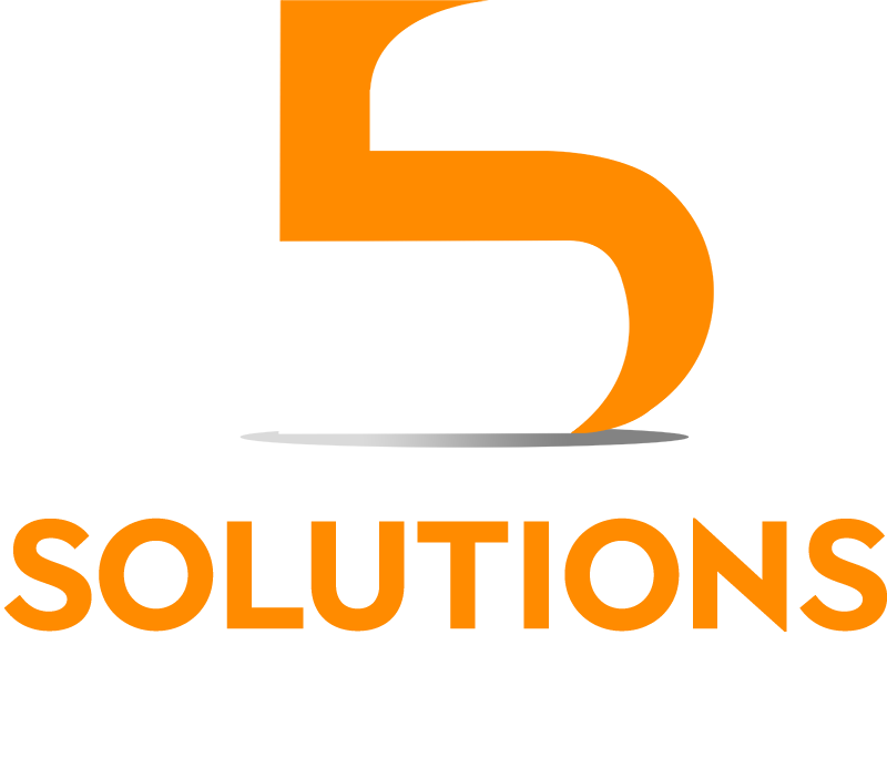 Solutions Brainz